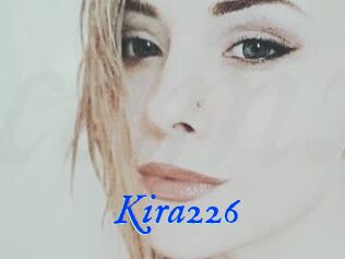 Kira226