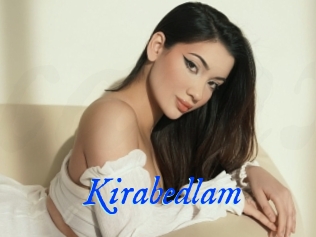 Kirabedlam