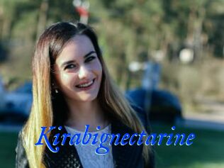 Kirabignectarine