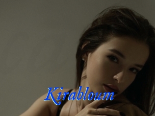 Kirabloum