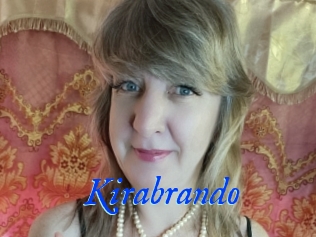 Kirabrando