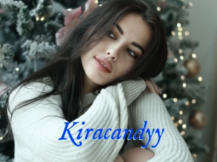 Kiracandyy