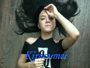 Kiracosmos
