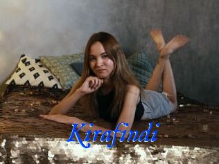 Kirafindi