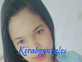 Kirahgonzales