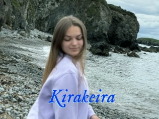 Kirakeira