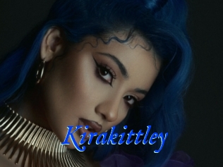 Kirakittley