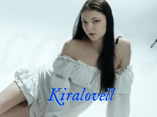 Kiralovell