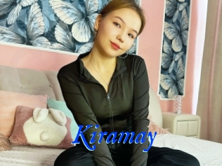 Kiramay