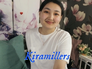 Kiramillers