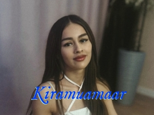 Kiramuamaar