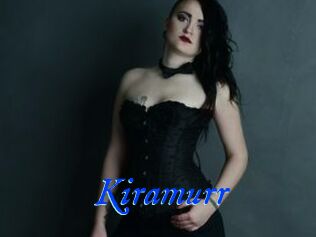 Kiramurr