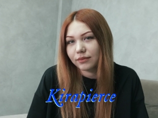 Kirapierce