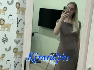 Kiraralphs