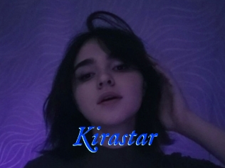 Kirastar