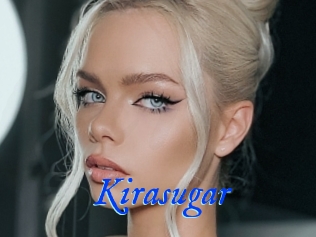 Kirasugar