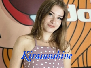 Kirasunshine