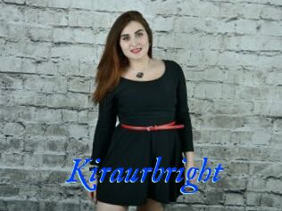 Kiraurbright