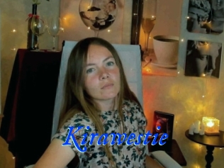 Kirawestie
