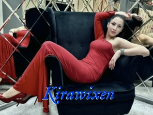 Kirawixen