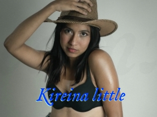 Kireina_little