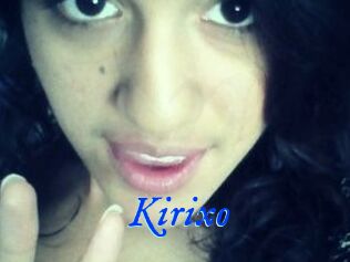 Kirixo