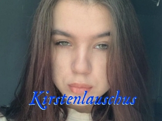 Kirstenlauschus