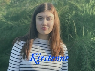 Kirstenne