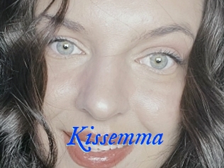 Kissemma