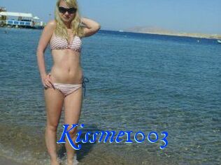 Kissme1003