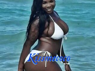 Kissmecoco