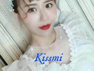 Kissmi