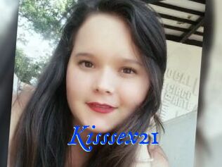 Kisssex21