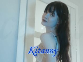 Kitanny
