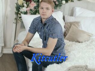 Kitcutler