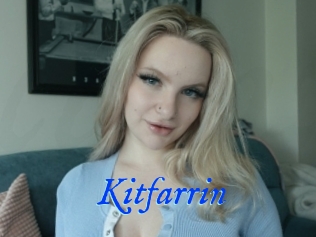 Kitfarrin