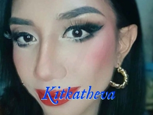 Kitkatheva