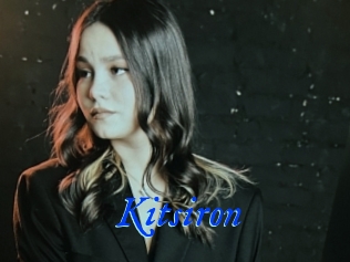 Kitsiron