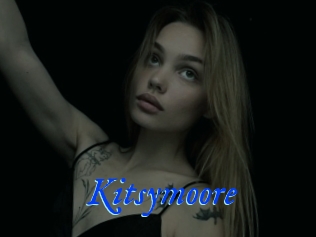 Kitsymoore