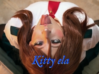 Kitty_ela
