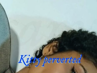 Kitty_perverted