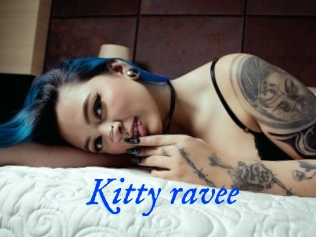 Kitty_ravee