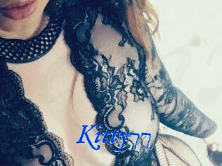 Kitty77