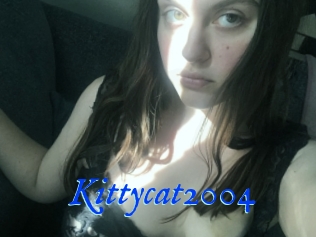 Kittycat2004