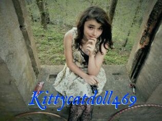 Kittycatdoll469