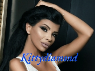 Kittydiamond