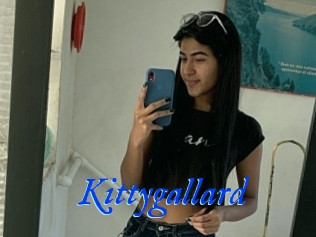 Kittygallard