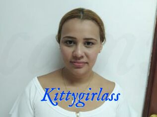 Kittygirlass