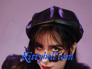 Kittyhell_cam