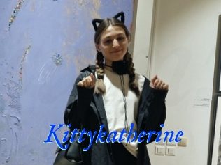 Kittykatherine